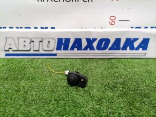 Запчасть концевик двери задний NISSAN TIIDA LATIO 2004-2014