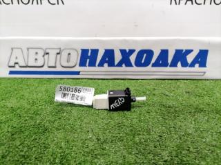Выключатель концевой MAZDA ATENZA 2002-2007