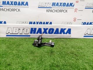 Датчик вакуумный TOYOTA AVENSIS 2002-2010