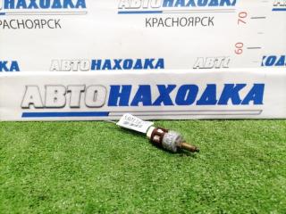 Выключатель концевой TOYOTA MARK II 1996-2000