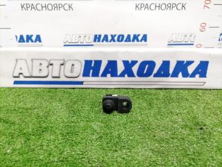 Запчасть концевик двери SUBARU FORESTER 2012-2018