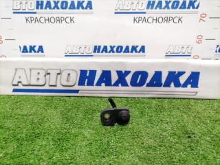 Запчасть концевик двери SUBARU FORESTER 2012-2018