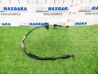 Запчасть трос кпп HYUNDAI TUCSON 2004-2009