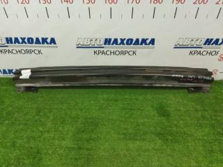 Усилитель бампера задний VOLKSWAGEN GOLF PLUS 2004-2014