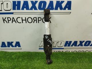 Запчасть карданчик рулевой LEXUS GS450h 2005-2012