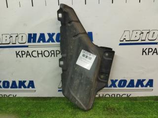 Запчасть подкрылок задний правый MITSUBISHI OUTLANDER 2005-2012