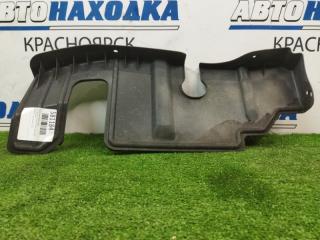 Запчасть защита двс передняя правая HYUNDAI TUCSON 2004-2009