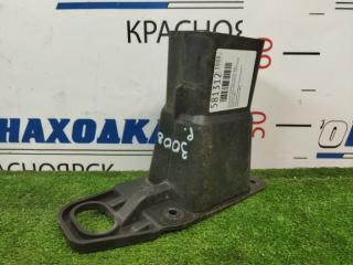 Кронштейн бампера передний правый PEUGEOT 3008 2009-2016