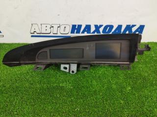 Дисплей MAZDA AXELA 2009-2013