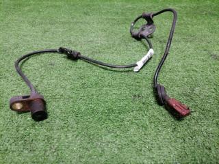 Датчик ABS передний левый SUBARU FORESTER 2002-2008 контрактная Датчик ABS передний левый SUBARU FORESTER 2002-2008