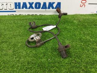 Датчик ABS передний правый SUBARU FORESTER 2002-2008 контрактная Датчик ABS передний правый SUBARU FORESTER 2002-2008