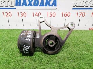 Запчасть подушка редуктора задняя правая LAND ROVER FREELANDER 1997-2006