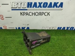 Кронштейн бампера передний левый PEUGEOT 3008 2009-2016