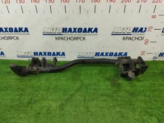 Балка поперечная передняя MITSUBISHI PAJERO IO 1998-2007