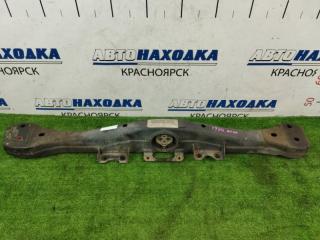 Балка поперечная передняя VOLKSWAGEN TOUAREG 2002-2010