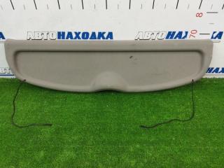 Полка багажника задняя NISSAN MARCH 2002-2010