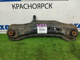 Подушка редуктора задняя HONDA CR-V 2006-2012 контрактная Подушка редуктора задняя HONDA CR-V 2006-2012
