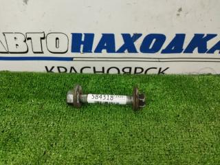 Запчасть болт-эксцентрик передний VOLKSWAGEN TOUAREG 2002-2010