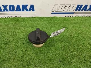 Крышка бензобака NISSAN TIIDA 2004-2014 контрактная Крышка бензобака NISSAN TIIDA 2004-2014