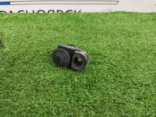 Запчасть концевик двери задний NISSAN TIIDA 2004-2014