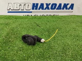 Запчасть концевик двери задний NISSAN X-TRAIL 2000-2007