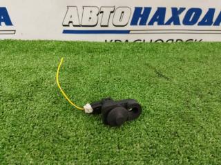 Запчасть концевик двери задний NISSAN X-TRAIL 2000-2007