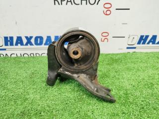 Запчасть подушка двигателя передняя левая HYUNDAI TUCSON 2004-2009