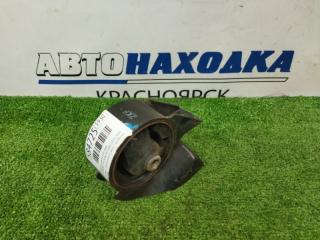 Запчасть подушка двигателя задняя HYUNDAI TUCSON 2004-2009