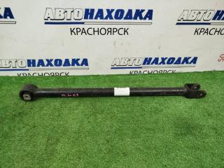 Запчасть тяга задняя задняя LAND ROVER FREELANDER 1997-2006