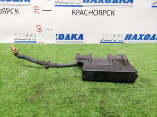 Блок предохранителей NISSAN TEANA 2003-2008