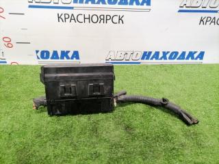 Блок предохранителей NISSAN TIIDA LATIO 2004-2012