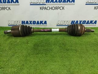 Запчасть привод передний левый HONDA MDX 2003-2006