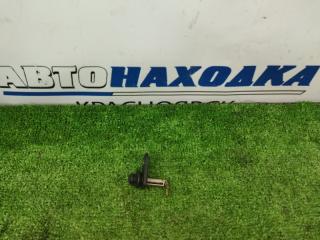 Запчасть концевик двери задний MAZDA PREMACY 1999-2005