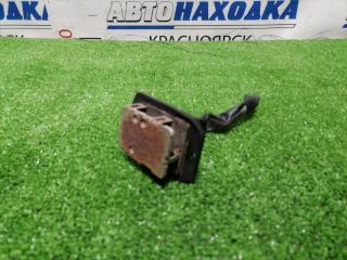 Запчасть реостат печки TOYOTA FUNCARGO 1999-2005
