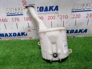 Запчасть бачок омывателя TOYOTA FUNCARGO 1999-2005