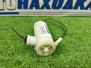 Фото запчасти мотор омывателя JEEP GRAND CHEROKEE 1998-2005 контрактная запчасть Запчасть мотор омывателя JEEP GRAND CHEROKEE 1998-2005