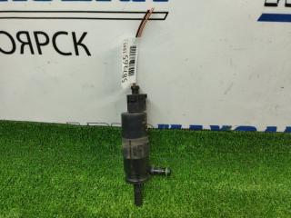 Запчасть мотор омывателя AUDI Q5 2008-2017