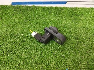 Запчасть концевик двери задний NISSAN TIIDA LATIO 2004-2012