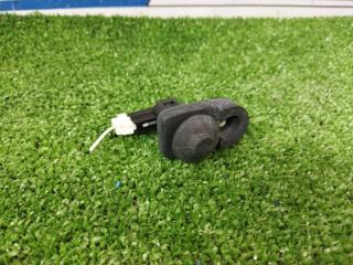 Запчасть концевик двери задний NISSAN TIIDA LATIO 2004-2012