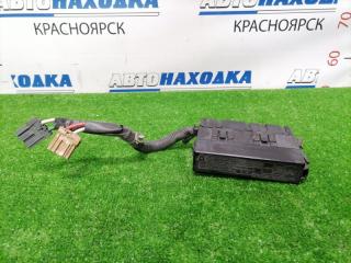 Блок предохранителей NISSAN TIIDA LATIO 2004-2012