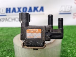 Датчик вакуумный TOYOTA GRAND HIACE 1999-2002