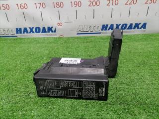 Блок предохранителей NISSAN PRIMERA 2001-2008
