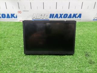 Дисплей NISSAN QASHQAI 2006-2013