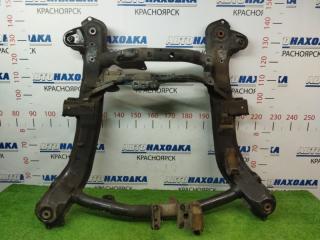 Запчасть балка поперечная передняя HONDA MDX 2003-2006