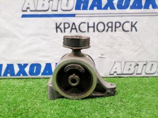 Запчасть подушка двигателя задняя HONDA MDX 2003-2006