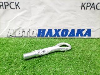 Запчасть буксировочный крюк MERCEDES-BENZ M-Class 2005-2011