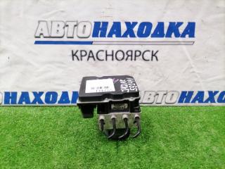 Фото запчасти блок abs JAGUAR XF 2007-2016 контрактная запчасть Запчасть блок abs JAGUAR XF 2007-2016