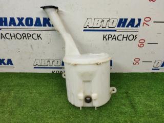 Запчасть бачок омывателя TOYOTA FUNCARGO 1999-2005