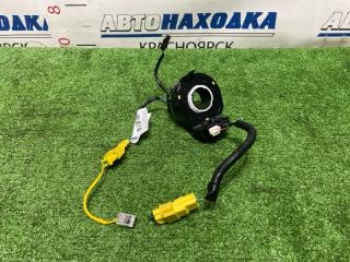 Шлейф рулевой колонки HONDA FIT ARIA 2002-2009