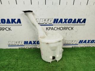 Запчасть бачок омывателя TOYOTA SIENTA 2003-2015